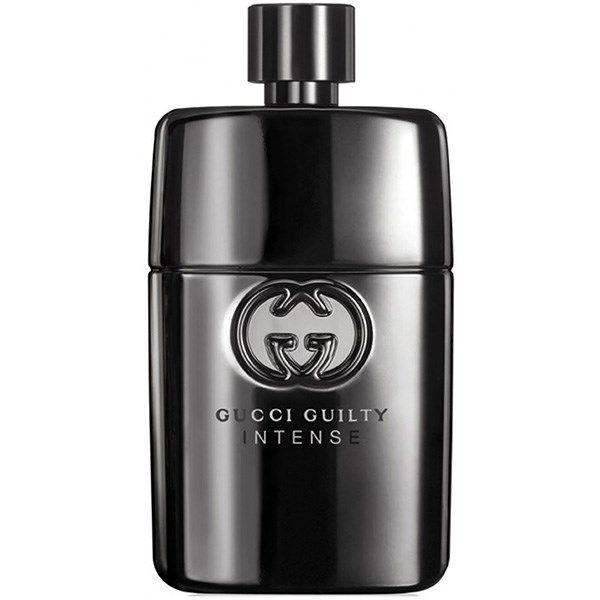 ادو تویلت مردانه گوچی مدل Guilty Intense حجم 90 میلی لیتر_63784d6496757.jpeg ادو تویلت مردانه گوچی مدل Guilty Intense حجم 90 میلی لیتر