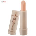کانسیلر اسنس مدل Coverstick 04