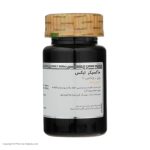 قرص ماکسیکر ایکس گلدن لایف بسته 30 عددی