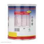 گلیکو اسلیم کارن – 300 گرم