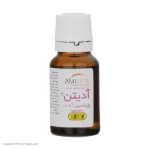 قطره آدیتن ویتامین آ+د امی ویتال با طعم توت فرنگی- 15 میلی لیتر