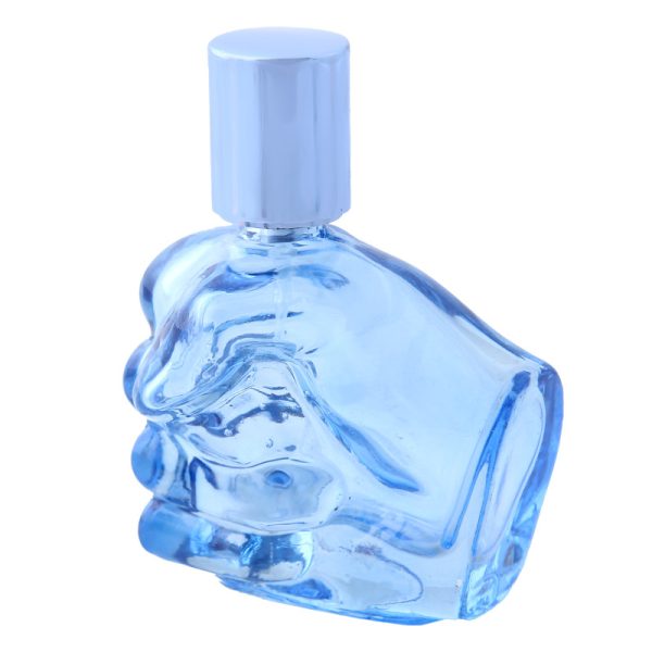 محفظه نگهداری عطر بازرگانی میلادی کد DEK_164