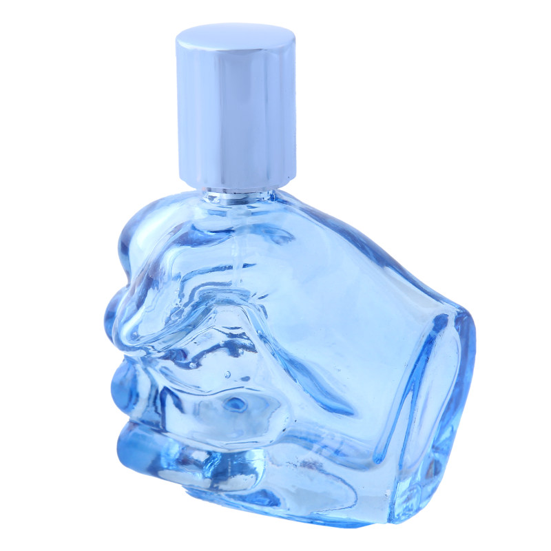 محفظه نگهداری عطر بازرگانی میلادی کد DEK_164_6376c08d94bba.jpeg محفظه نگهداری عطر بازرگانی میلادی کد DEK_164