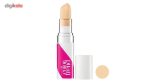 کانسیلر آون مدل Color Trend Perfect and Hide Concealer حجم 3.6 گرم