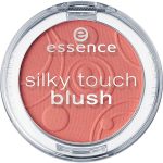 رژ گونه اسنس مدل Silky Touch 20
