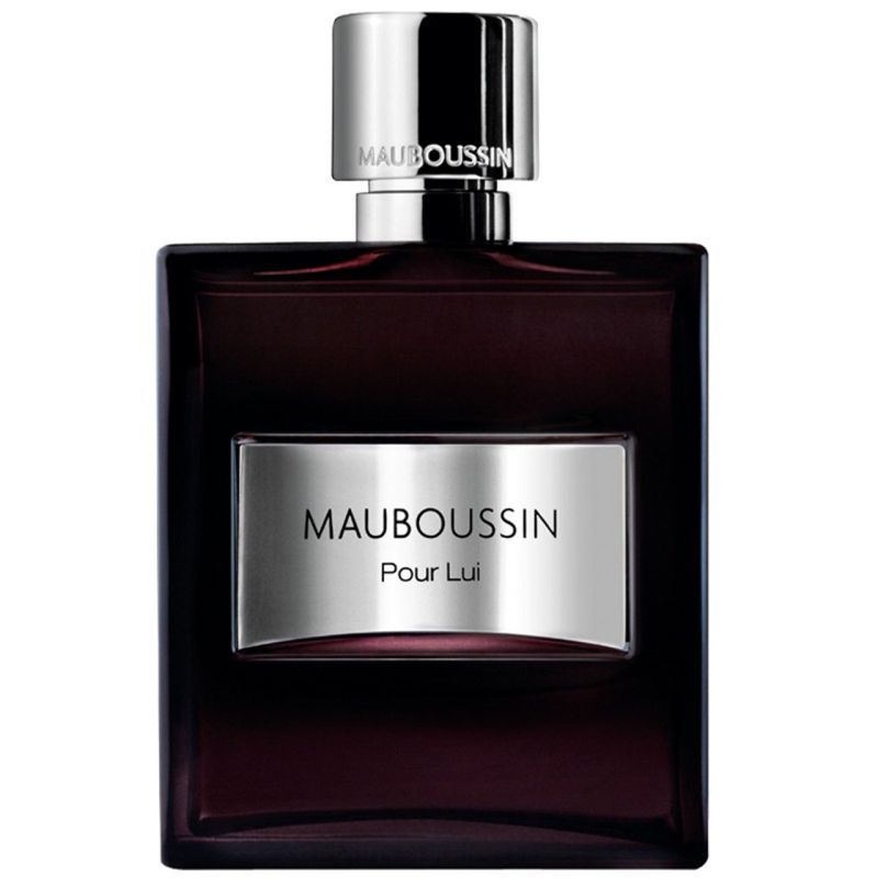 ادو پرفیوم مردانه مابوسین مدل Pour Lui Mauboussin For Men حجم 100 میلی لیتر_63784b34ab74c.jpeg ادو پرفیوم مردانه مابوسین مدل Pour Lui Mauboussin For Men حجم 100 میلی لیتر