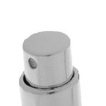عطر جیبی مردانه اسکلاره مدل CRD Aventus New حجم 24 میلی لیتر به همراه عطر جیبی زنانه اسکلاره مدل Avent Her حجم 24 میلی لیتر