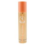 عطر جیبی زنانه مومباسا مدل Valentino حجم 25 میلی لیتر