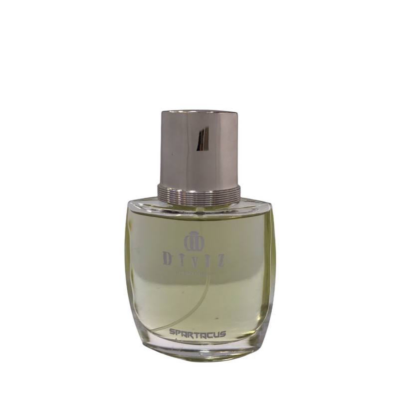 ادو پرفیوم مردانه دیوایز مدل اسپارتاکوس حجم 100 میلی لیتر_63784eb7955cc.jpeg ادو پرفیوم مردانه دیوایز مدل اسپارتاکوس حجم 100 میلی لیتر