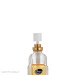 عطر جیبی زنانه گلامور مدل Elizabeth Arden Sunflowers حجم ۱۵ میلی لیتر