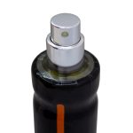 عطر جیبی مردانه عماد آرا مدل Address حجم 30 میلی لیتر