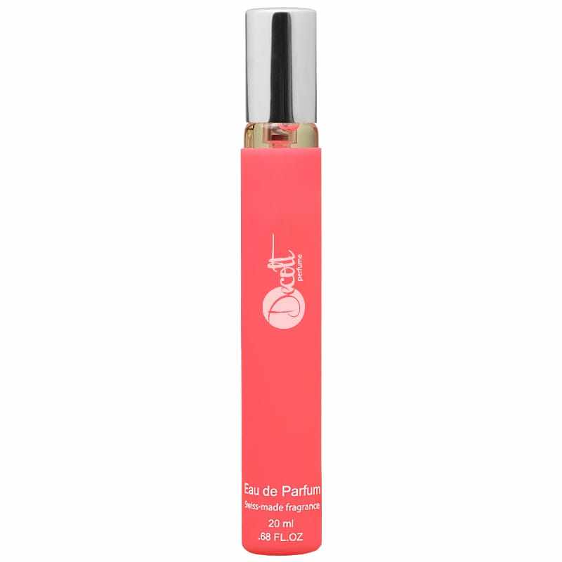 عطر جیبی زنانه دکلت مدل Flower Bomb حجم 20 میلی لیتر_636ed7f3caeea.jpeg عطر جیبی زنانه دکلت مدل Flower Bomb حجم 20 میلی لیتر