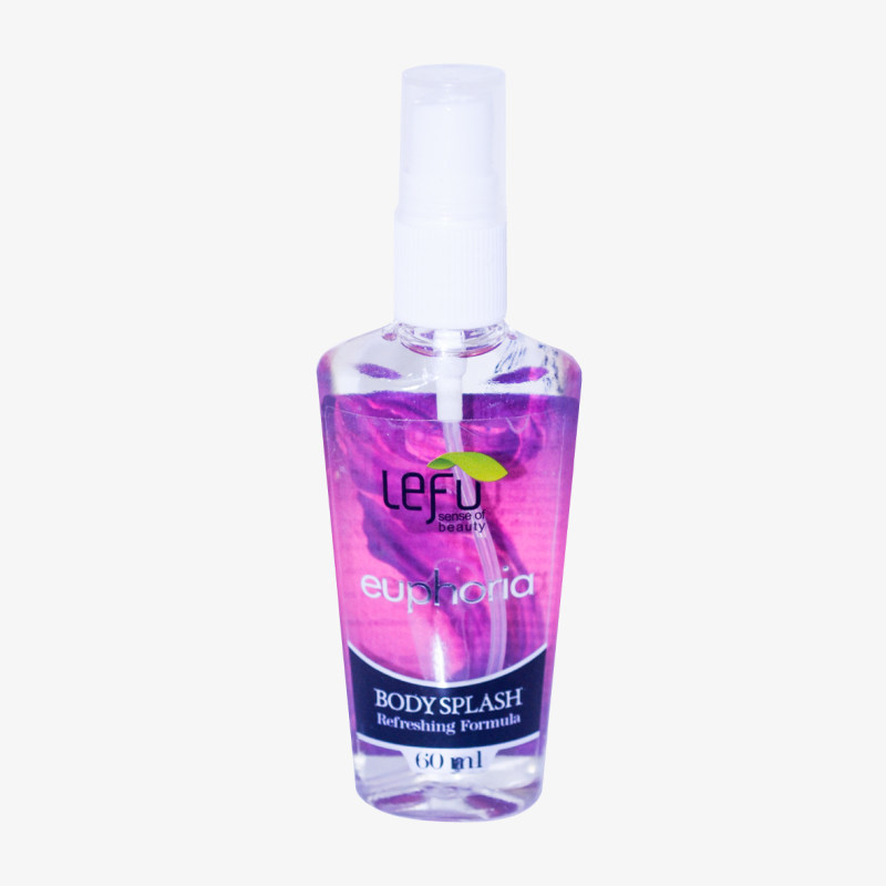 بادی اسپلش لفو مدل EUPHORIA حجم 60 میلی لیتر_638654ade51ac.jpeg بادی اسپلش لفو مدل EUPHORIA حجم 60 میلی لیتر