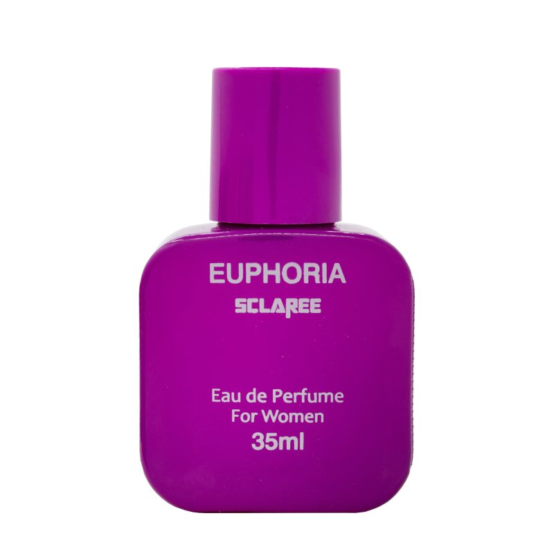 عطر جیبی زنانه اسکلاره مدل Euphoria حجم 35 میلی لیتر_637ab25de3314.jpeg عطر جیبی زنانه اسکلاره مدل Euphoria حجم 35 میلی لیتر