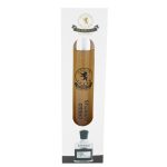 عطر جیبی مردانه مومباسا مدل Creed Aventus حجم 35 میلی لیتر