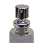 عطر جیبی زنانه هدوی استوری مدل لانکوم میدنایت رز حجم 30 میلی لیتر