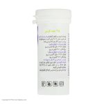 قرص سنالاکس ایران داروک بسته 25 عددی