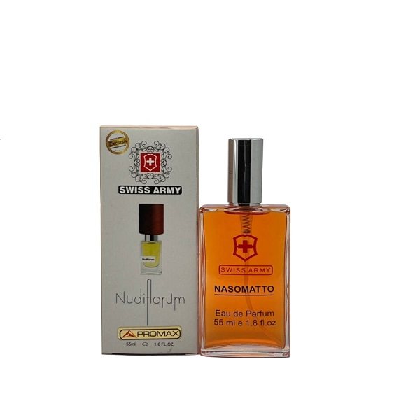 عطر جیبی سوئیس آرمی مدل ناسوماتو نودی فلوروم حجم 55 میلی لیتر_636c37ba04478.jpeg عطر جیبی سوئیس آرمی مدل ناسوماتو نودی فلوروم حجم 55 میلی لیتر