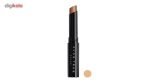 کانسیلر آون مدل True Colour Flawless Concealer Stick