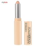 کانسیلر استیکی کاتریس مدل Allround Coverstick 030
