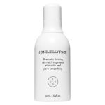 پرایمر جی وان مدل Jelly Pack حجم 50 میلی لیتر