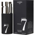 ادو پرفیوم مردانه لووه مدل LOEWE 7 ANONIMO حجم 100 میلی لیتر