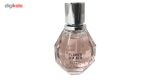 عطر جیبی زنانه اسکوپ مدل FLOWER BOMB حجم 25 میلی لیتر