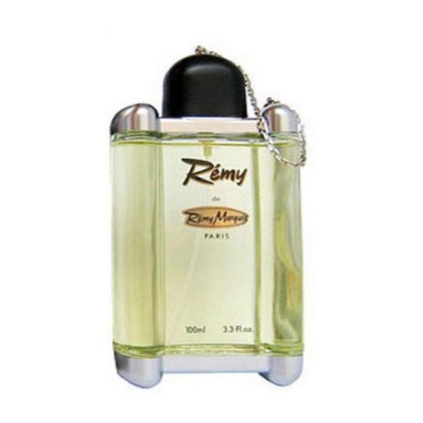 ادوتویلت مردانه رمی مارکویس Remy Marquis حجم 60 میلی لیتر