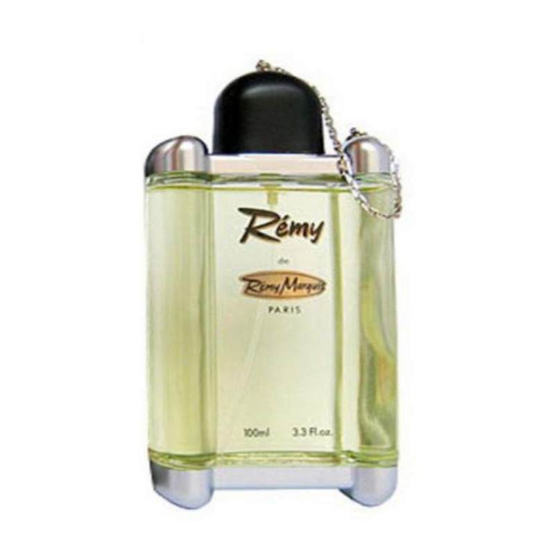 ادوتویلت مردانه رمی مارکویس Remy Marquis حجم 60 میلی لیتر_6375a56ec8f8e.jpeg ادوتویلت مردانه رمی مارکویس Remy Marquis حجم 60 میلی لیتر