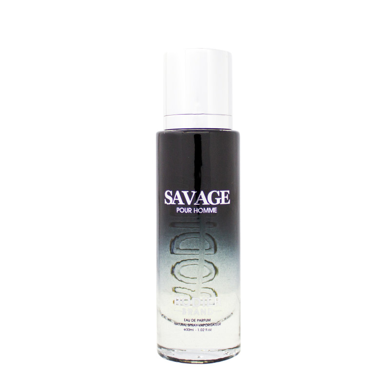 عطر جیبی زنانه رودیر مدل Savage حجم 30 میلی لیتر_63741de71a722.jpeg عطر جیبی زنانه رودیر مدل Savage حجم 30 میلی لیتر