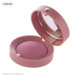 رژ گونه بورژوا مدل 48 Cendre Rose Brune