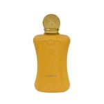 عطر جیبی زنانه برندینی مدل Casili حجم 33 میلی لیتر