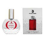 عطر جیبی مردانه گالاردو مدل Dunhill Desire Red حجم 30 میلی لیتر