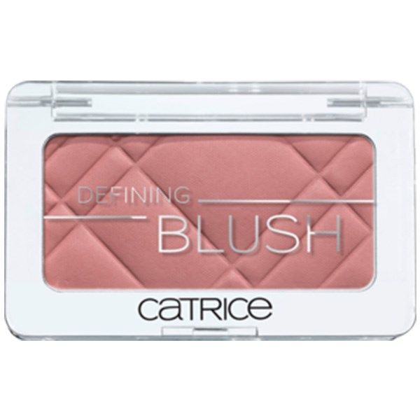 رژ گونه کاتریس مدل Defining 080_6373f3669f30b.jpeg رژ گونه کاتریس مدل Defining 080