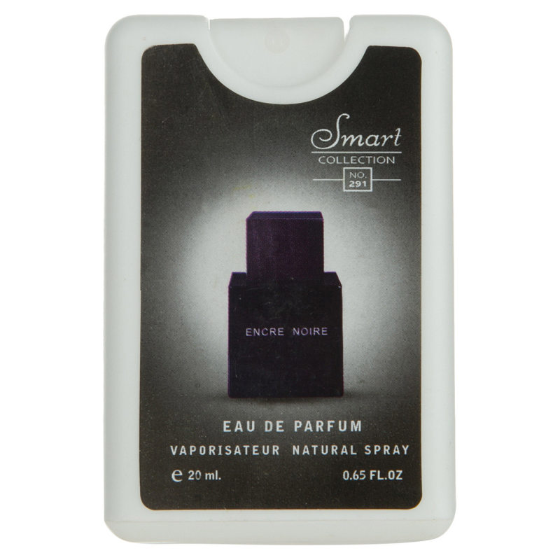 عطر جیبی مردانه اسمارت کالکشن مدل Lalique حجم 20 میلی لیتر_636ae054d7843.jpeg عطر جیبی مردانه اسمارت کالکشن مدل Lalique حجم 20 میلی لیتر