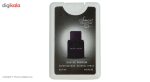عطر جیبی مردانه اسمارت کالکشن مدل Lalique حجم 20 میلی لیتر