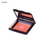رژ گونه کاپریس مدل الکات گورمند 56