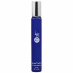 عطر جیبی مردانه دکلت مدل Blue de Chanel حجم 20 میلی لیتر