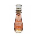 عطر جیبی زنانه اسمارت کالکشن مدل NO.387 حجم 15 میلی لیتر