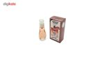 عطر جیبی زنانه اسمارت کالکشن مدل NO.387 حجم 15 میلی لیتر