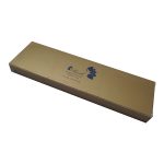 پالت پنکیک پولمیک کد 3061