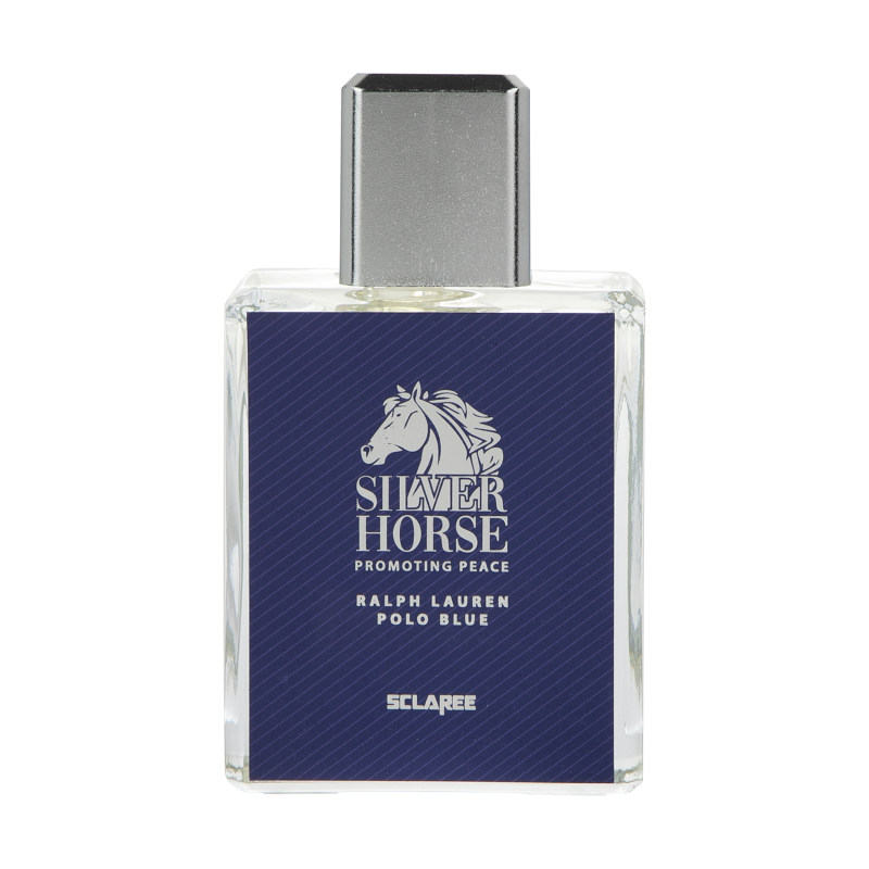 ادو پرفیوم مردانه اسکلاره مدل SILVER HORSE حجم 100 میلی لیتر_636f10ae85a16.jpeg ادو پرفیوم مردانه اسکلاره مدل SILVER HORSE حجم 100 میلی لیتر