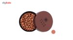 رژ گونه آون مدل Medium tan