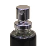 عطر جیبی زنانه هدوی استوری مدل لانکوم میدنایت رز و گود گرل حجم 30 میلی لیتر مجموعه 2 عددی