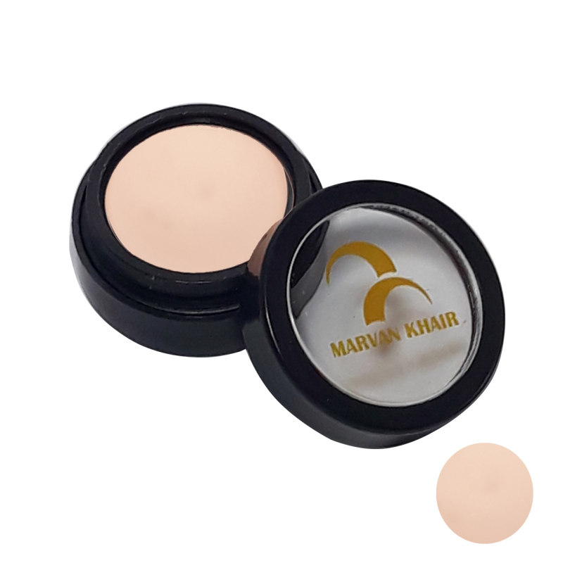 کانسیلر مروان خیر مدل Professional make up_63757179125bb.jpeg کانسیلر مروان خیر مدل Professional make up