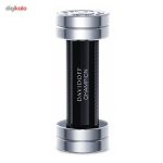 ادو تویلت مردانه داویدف مدل Champion حجم 90 میلی لیتر