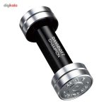 ادو تویلت مردانه داویدف مدل Champion حجم 90 میلی لیتر