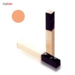 کانسیلر کاپریس مدل ایفکت مجیک 03