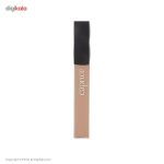 کانسیلر کاپریس مدل ایفکت مجیک 03