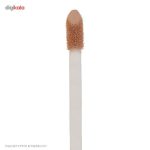 کانسیلر کاپریس مدل ایفکت مجیک 03